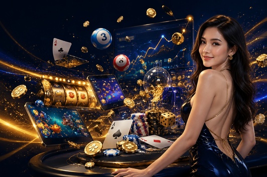 jia9