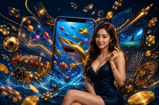 jia9