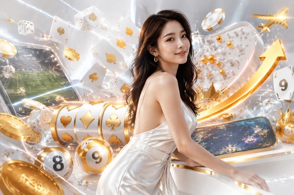 jia9