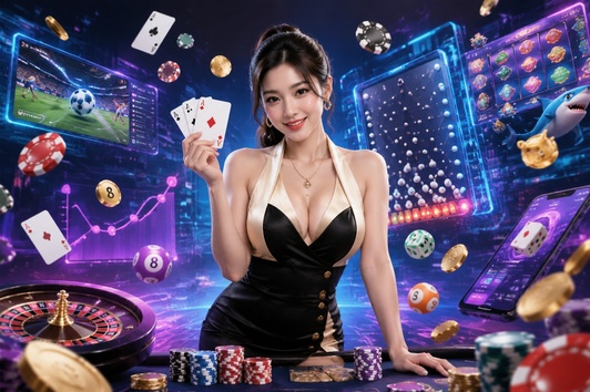 jia9