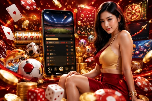 jia9