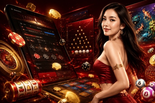 jia9