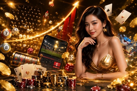 jia9