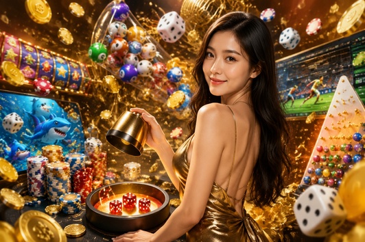 jia9
