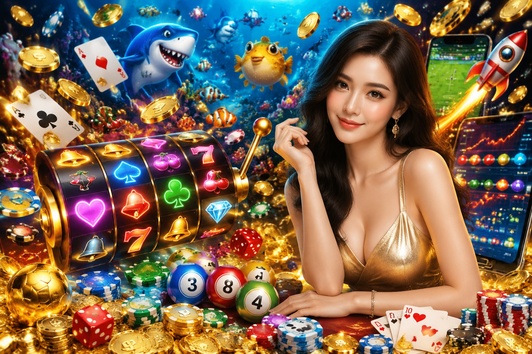 jia9