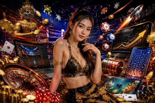 jia9