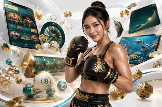 jia9