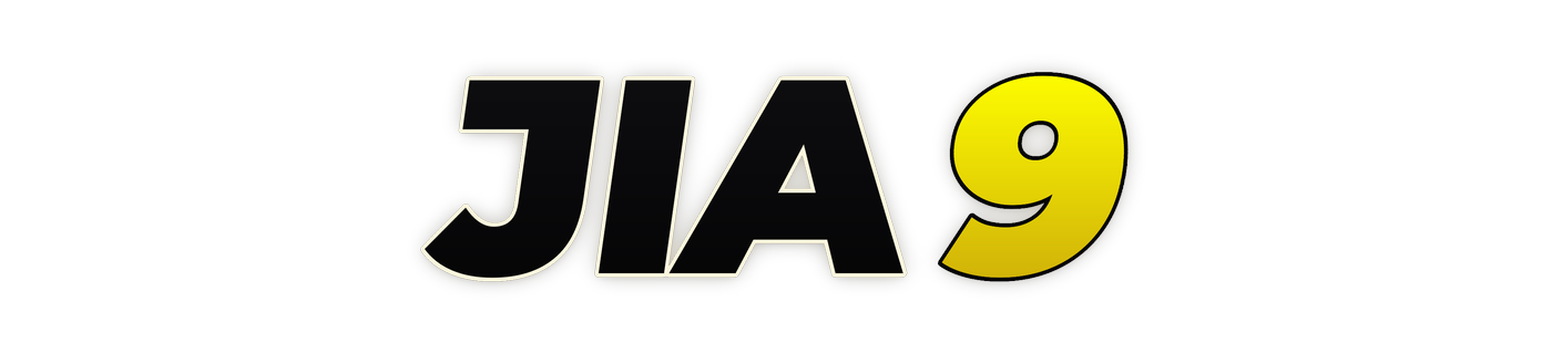 jia9